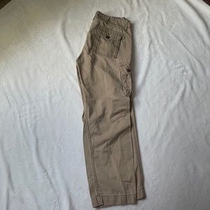Arizona cargo pants